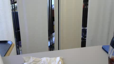 Test the Chat online show from January 28, 2025, 8:04 pm