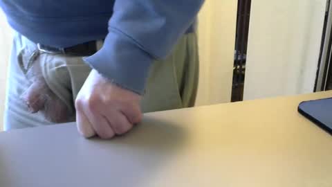 Test the Chat online show from February 28, 2025, 4:42 pm