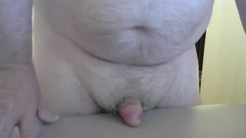 Test the Chat online show from September 11, 2025, 3:12 pm