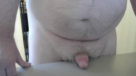 Test the Chat online show from September 30, 2025, 8:03 pm