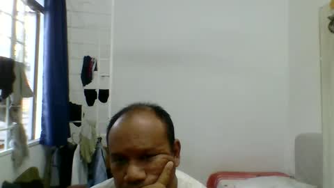 yours online show from April 29, 2026, 10:41 am