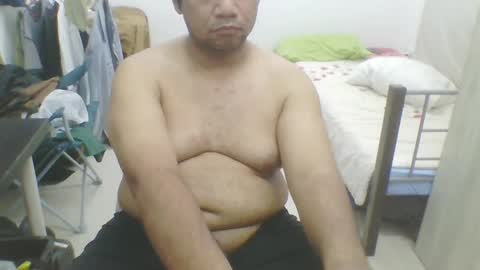 yours online show from April 30, 2026, 8:57 pm