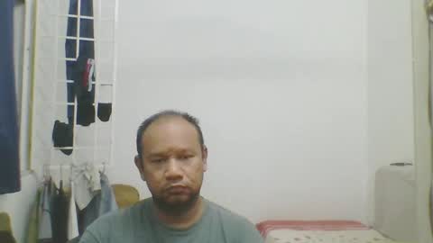 yours online show from May 2, 2026, 12:21 pm