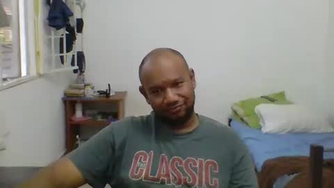 yours online show from May 25, 2026, 10:10 am