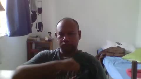 yours online show from May 29, 2026, 10:24 am