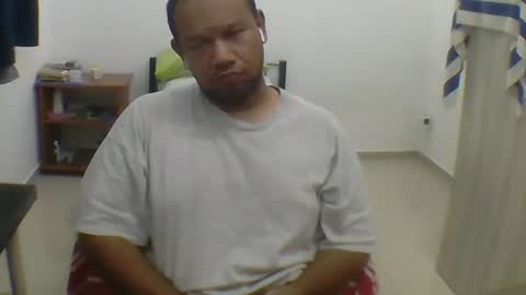 yours online show from July 6, 2026, 1:52 pm