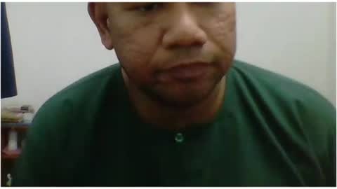 yours online show from July 10, 2026, 9:34 am