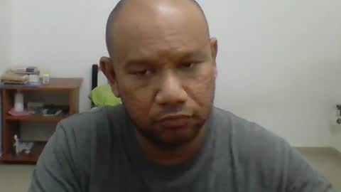 yours online show from July 13, 2026, 1:14 pm