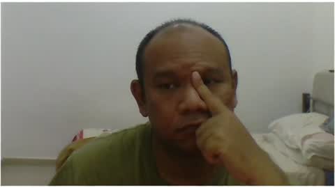 yours online show from August 4, 2026, 11:57 am