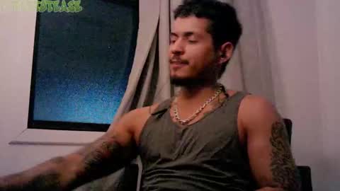 Snapshot of testotease chatting on February 22, 2026, 2:13 am Milo online show from February 22, 2026, 2:13 am