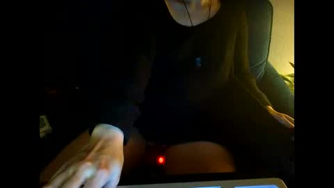 Snapshot of tetherbelle chatting on January 19, 2026, 6:28 am tetherbelle online show from January 19, 2026, 6:28 am