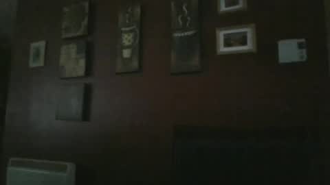 tetuo2 online show from February 24, 2025, 9:31 pm