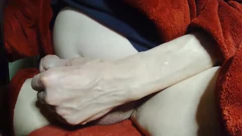 tetuo2 online show from March 4, 2025, 12:55 pm