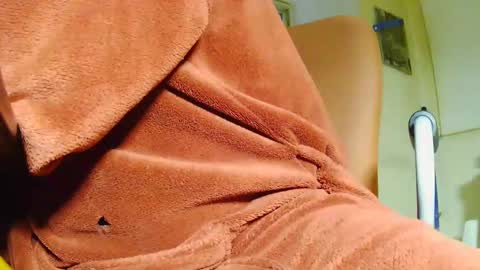 tetuo2 online show from March 9, 2025, 11:25 am