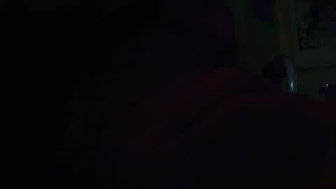 tetuo2 online show from September 19, 2025, 9:54 am