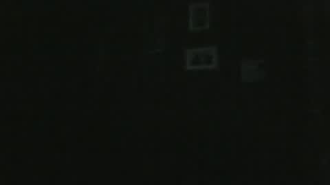 tetuo2 online show from October 30, 2025, 3:41 am