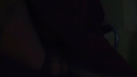 tetuo2 online show from November 14, 2025, 5:39 am