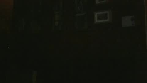 tetuo2 online show from November 29, 2025, 2:14 am