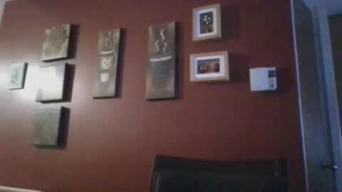 tetuo2 online show from April 10, 2026, 3:23 am