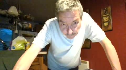 Snapshot of tetuo2 chatting on June 25, 2026, 1:05 am tetuo2 online show from June 25, 2026, 1:05 am