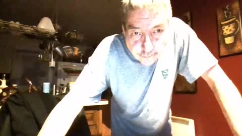 Snapshot of tetuo2 chatting on August 4, 2026, 3:32 am tetuo2 online show from August 4, 2026, 3:32 am