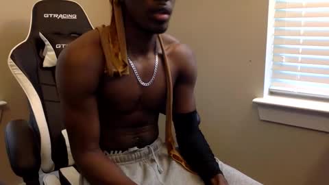 Snapshot of tevvdaren chatting on October 2, 2025, 2:46 pm tevvdaren online show from October 2, 2025, 2:46 pm