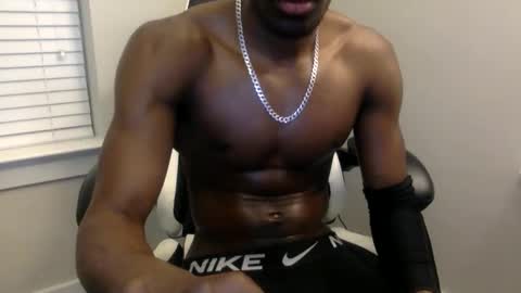 tevvdaren online show from November 9, 2025, 8:12 am