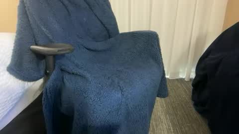 tevvdaren online show from April 9, 2026, 6:24 pm