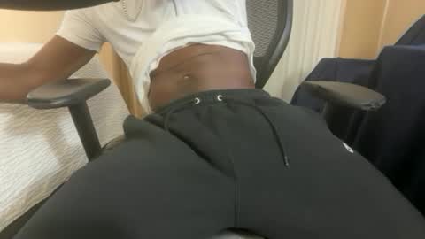 tevvdaren online show from April 16, 2026, 5:58 pm