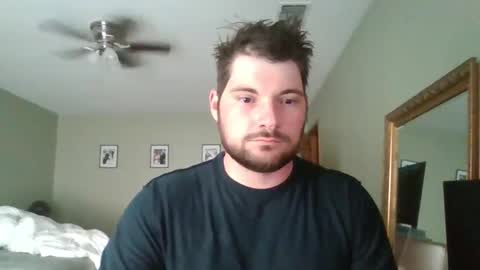 tex007006 online show from February 11, 2026, 9:31 pm