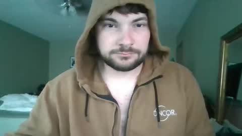 tex007006 online show from February 16, 2026, 2:02 pm