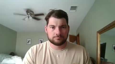 tex007006 online show from March 20, 2026, 7:41 pm