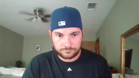 tex007006 online show from April 14, 2026, 7:31 pm