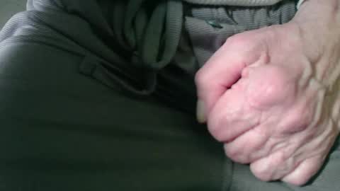 texan2020 online show from January 5, 2025, 12:42 pm