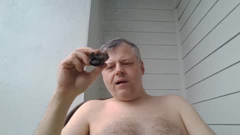 texancigar online show from January 5, 2025, 4:59 pm