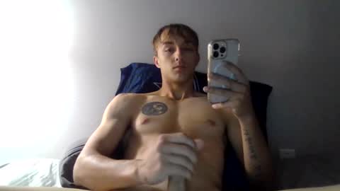 texas7107526546 online show from September 15, 2025, 1:38 am