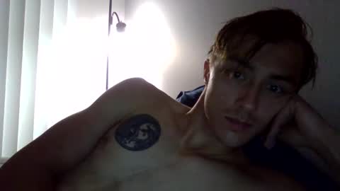 texas7107526546 online show from September 19, 2025, 4:14 am