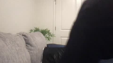 Daphne Summers online show from November 23, 2025, 3:50 am