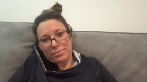 Daphne Summers online show from April 30, 2026, 5:19 pm