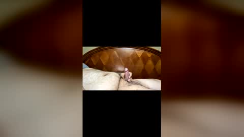 Snapshot of texasbigdaddy63 chatting on November 28, 2025, 9:50 pm texasbigdaddy63 online show from November 28, 2025, 9:50 pm