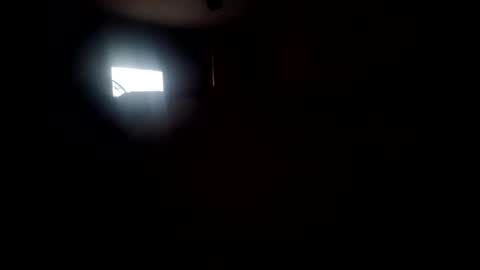 Snapshot of texasboy000001 chatting on May 14, 2026, 9:38 am texasboy000001 online show from May 14, 2026, 9:38 am