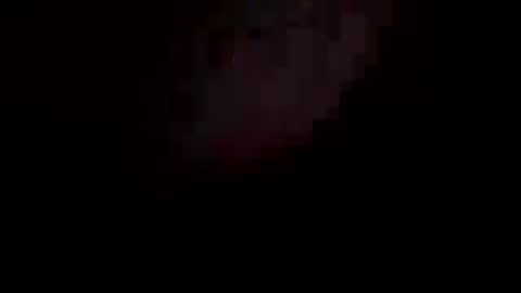 texasboy000001 online show from June 20, 2026, 7:00 am