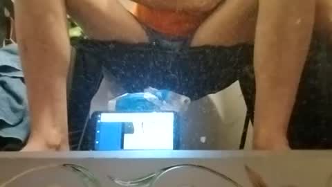 texasboy000001 online show from July 13, 2026, 4:59 am