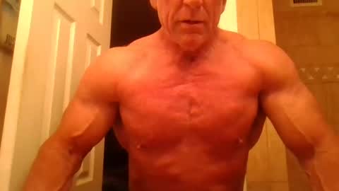 texasboy1978 online show from July 4, 2026, 6:36 pm