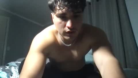 Snapshot of texasgymrat chatting on February 20, 2025, 1:46 am Tx Boy online show from February 20, 2025, 1:46 am