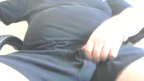 Horny Guy online show from September 27, 2025, 10:15 pm