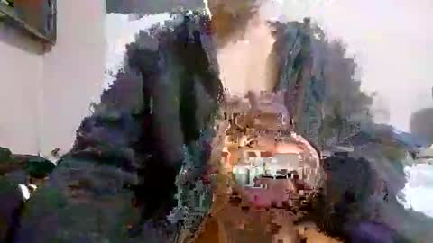 TexasDick online show from January 22, 2025, 7:34 pm