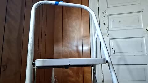 TexasDick online show from June 10, 2026, 5:12 pm