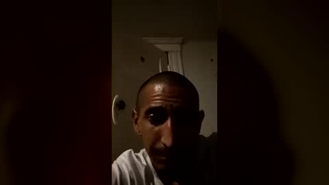 TexasDick online show from August 3, 2026, 7:51 am