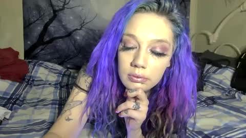 Snapshot of texaspregogrllll chatting on January 8, 2025, 2:35 pm TEXASGIRLLLL online show from January 8, 2025, 2:35 pm